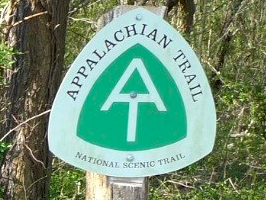 AT Sign AT Sign