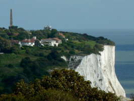 Dover