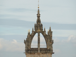 Edinburgh Edinburgh