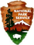 National Park Service