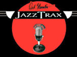 Jazz Trax Logo