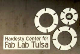 FabLab FabLab
