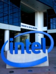 Intel Museum