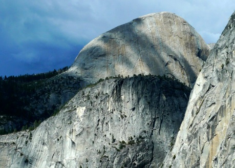 Yosemite Sites