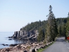 Acadia National Park