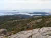 Acadia National Park