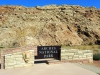 arches-national-park-1