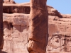 arches-national-park-2