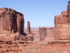 arches-national-park-3