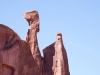 arches-national-park-4