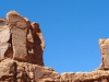 arches-national-park-5