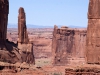 arches-national-park-6