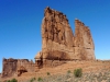 arches-national-park-7