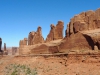 arches-national-park-9