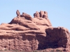 arches-national-park-10