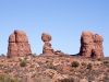 arches-national-park-11