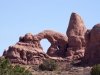 arches-national-park-13