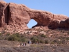 arches-national-park-14