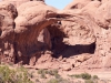 arches-national-park-15