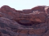 arches-national-park-17