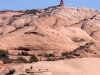 arches-national-park-18