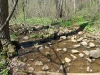 Appalachian Trail