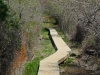 Appalachian Trail