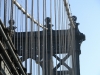 manhattan-bridges-2949