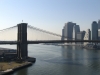 manhattan-bridges-2959