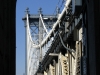 manhattan-bridges-2960