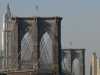 manhattan-bridges-2964