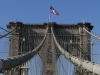 manhattan-bridges-2969