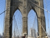 manhattan-bridges-2970