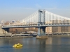 manhattan-bridges-2973