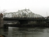 manhattan-bridges-3063