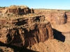 canyonlands-3