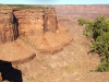 canyonlands-4