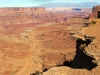 canyonlands-5