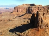 canyonlands-6