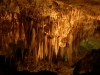 carlsbad-caverns-21