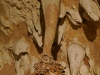 carlsbad-caverns-06