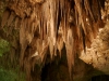 carlsbad-caverns-13