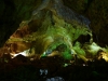 carlsbad-caverns-15