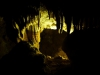 carlsbad-caverns-20