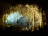 carlsbad-caverns-01