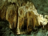 carlsbad-caverns-22