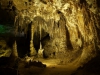 carlsbad-caverns-24