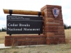 cedar-breaks-1