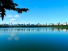 Central Park 