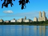 Central Park 
